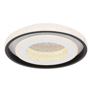 plafonniere-wit-lucky-metaal-ø50cm-led-41290-52-globo-1