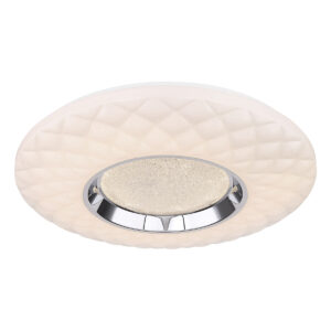 plafonniere-wit-magnifique-metaal-ø49cm-led-48006fsh-30-globo-1