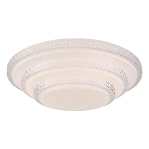 plafonniere-wit-magnifique-metaal-ø50cm-led-48005fsh-30-globo-1