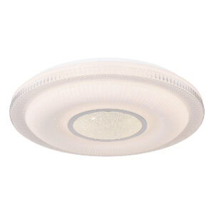plafonniere-wit-magnifique-metaal-ø50cm-led-48007fsh-30-globo-1