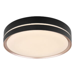 plafonniere-zwart-manni-metaal-ø39cm-led-41759-24-globo-1