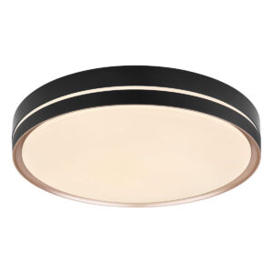 plafonniere-zwart-manni-metaal-ø49cm-led-41759-40-globo-1
