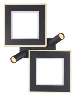 plafonniere-zwart-marian-metaal-led-67302d1-globo-1