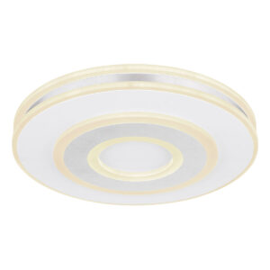 plafonniere-wit-maru-metaal-ø42cm-led-48276-48r-globo-1