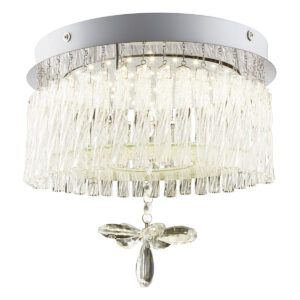 plafonniere-chroom-mathilda-metaal-ø28cm-led-68397-12-globo-1