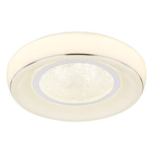 plafonniere-wit-mickey-metaal-ø39cm-led-483110-18-globo-1