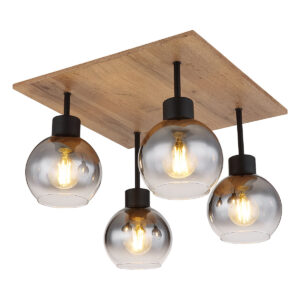 plafonniere-naturel-moitas-glas-kleurglas-lamp-e27-15656-4d-globo-1