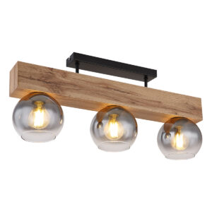 plafonniere-naturel-moitas-hout-e27-15656-3d-globo-1