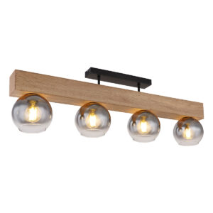 plafonniere-naturel-moitas-hout-e27-15656-4d1-globo-1
