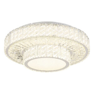 plafonniere-chroom-mucky-metaal-ø50cm-led-67162-50d-globo-1