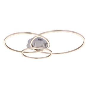 plafonniere-nikkel-munni-metaal-plafonnière-led-67220-40r-globo-1