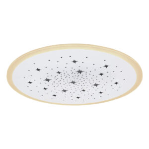 plafonniere-wit-murphy-metaal-ø38cm-led-48120d1-globo-1
