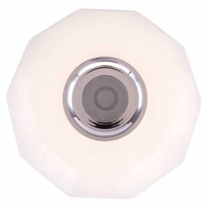 plafonniere-wit-nicole-kunststof-ø40cm-led-41329-18-globo-1