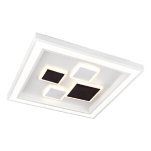 plafonniere-wit-nolo-metaal-led-48405-50q-globo-1