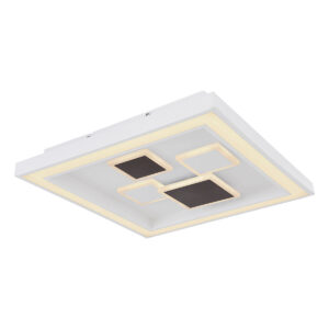 plafonniere-wit-nolo-metaal-led-48405-50qsh-globo-1