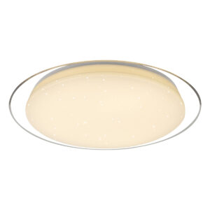 plafonniere-wit-optima-metaal-ø45cm-led-41310-30-globo-1
