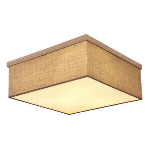 plafonniere-grijs-ossi-metaal-led_e27-15578d-globo-1