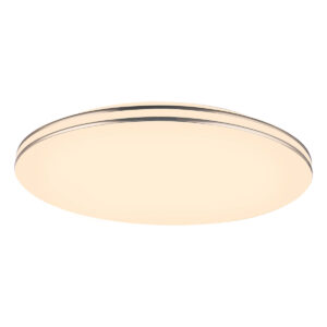 plafonniere-wit-pierre-metaal-ø53cm-led-48388-48-globo-1
