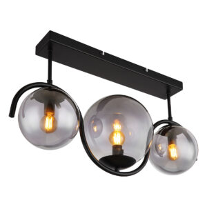 plafonniere-zwart-porry-glassmokeglas-kleurglas-lamp-e14-15869-3d-globo-1