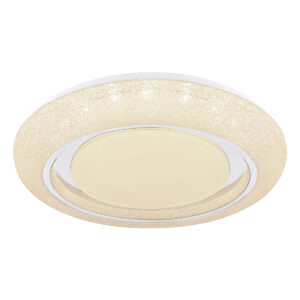 plafonniere-wit-rada-metaal-ø48cm-led-483111-28sh-globo-1