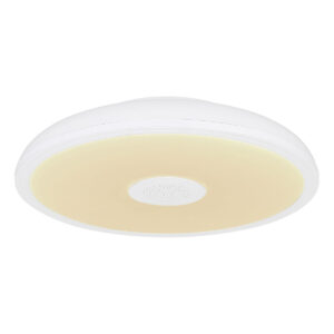 plafonniere-wit-raffy-kunststof-ø28cm-led-41366w-globo-1