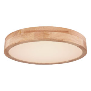 plafonniere-naturel-rainer-metaal-ø40cm-led-41745-24-globo-1