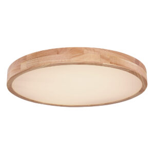 plafonniere-naturel-rainer-metaal-ø60cm-led-41745-48-globo-1