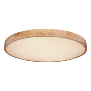 plafonniere-naturel-rainer-metaal-ø80cm-led-41745-60-globo-1