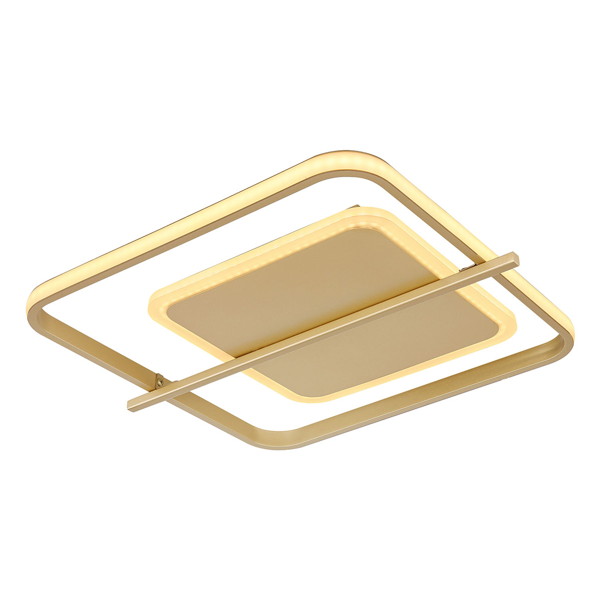 globo-plafonniere-reball-goud-metaal-led-48553-36-1