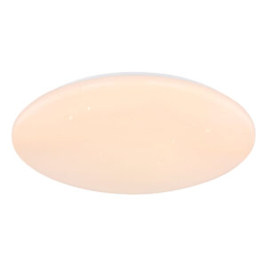plafonniere-wit-rena-metaal-ø68cm-led-48383-30-globo-1