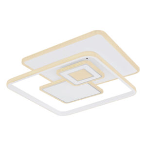 plafonniere-wit-roderick-metaal-led-48441-50-globo-1