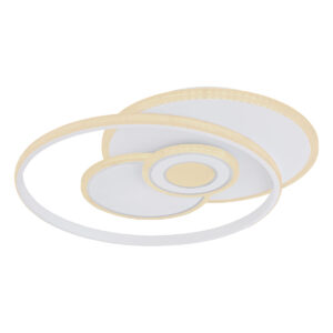 plafonniere-wit-roderick-metaal-led-48442-50-globo-1