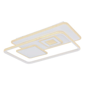 plafonniere-wit-roderick-metaal-led-48443-55-globo-1