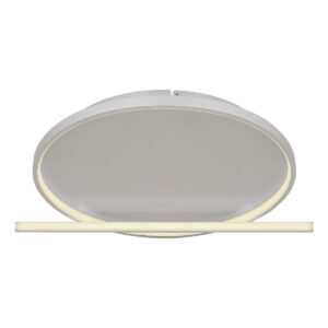 plafonniere-nikkel-ronda-aluminium-led-48024-50-globo-1