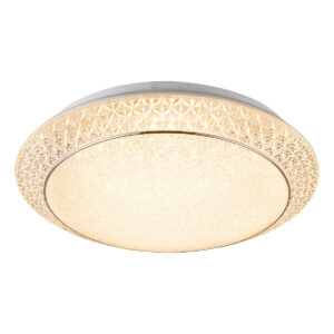 plafonniere-wit-ronja-metaal-ø41cm-led-41314-28-globo-1