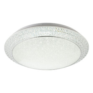 plafonniere-wit-ronja-metaal-ø51cm-led-41314-40-globo-1