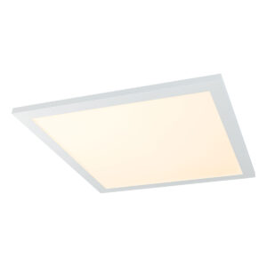 plafonniere-wit-rosi-aluminium-led-41604d2-globo-1