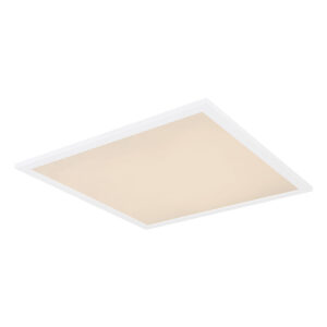 plafonniere-wit-rosi-aluminium-led-41604d2bshlu-globo-1