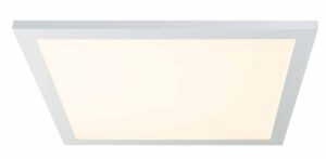 plafonniere-wit-rosi-aluminium-led-41604d2rgbsh-globo-1