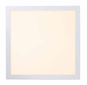 plafonniere-wit-rosi-aluminium-led-41604d2rgbsh-globo-1