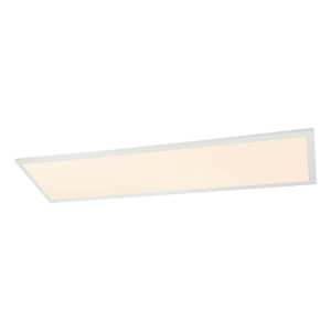 plafonniere-wit-rosi-aluminium-led-41604d4-globo-1