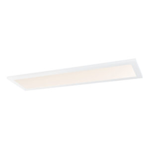 plafonniere-wit-rosi-aluminium-led-41604d4f-globo-1