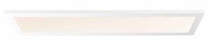 plafonniere-wit-rosi-aluminium-led-41604d4f-globo-1