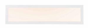 plafonniere-wit-rosi-aluminium-led-41604d4f-globo-1