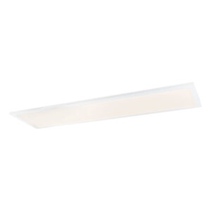 plafonniere-wit-rosi-aluminium-led-41604d5f-globo-1