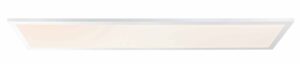 plafonniere-wit-rosi-aluminium-led-41604d5f-globo-1