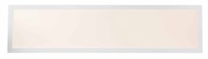 plafonniere-wit-rosi-aluminium-led-41604d5f-globo-1