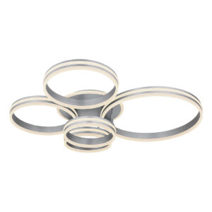plafonniere-grijs-rubio-metaal-led-67260-120-globo-1