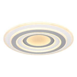 plafonniere-wit-sabatino-metaal-ø50cm-led-48011-46-globo-1