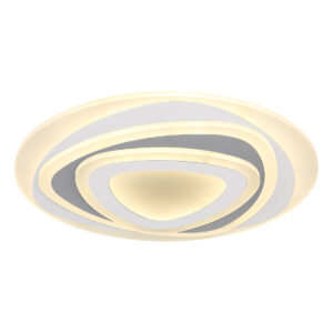 plafonniere-wit-sabatino-metaal-ø50cm-led-48012-46-globo-1